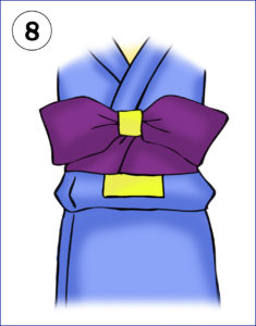 08