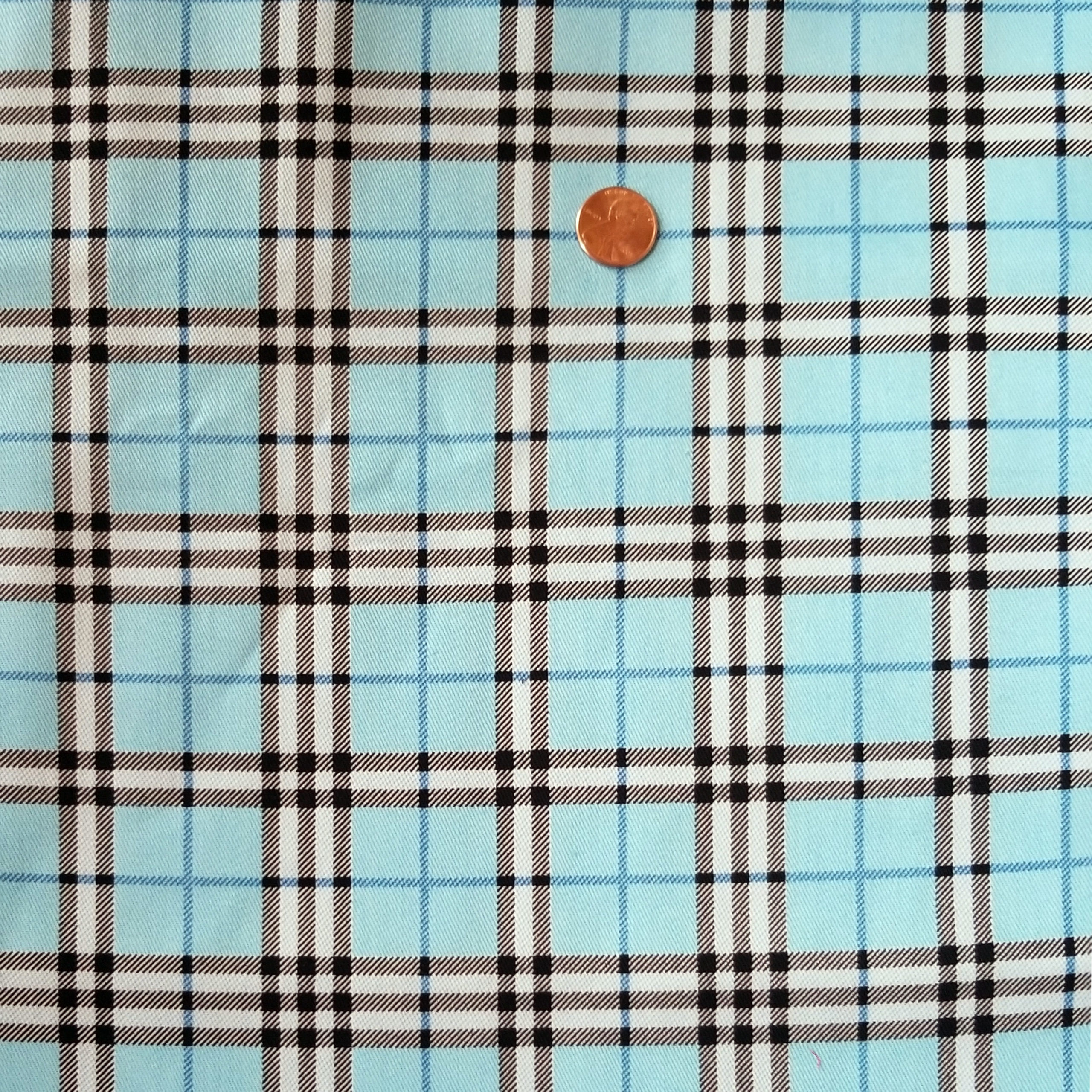 PLAIDJPNBLUE