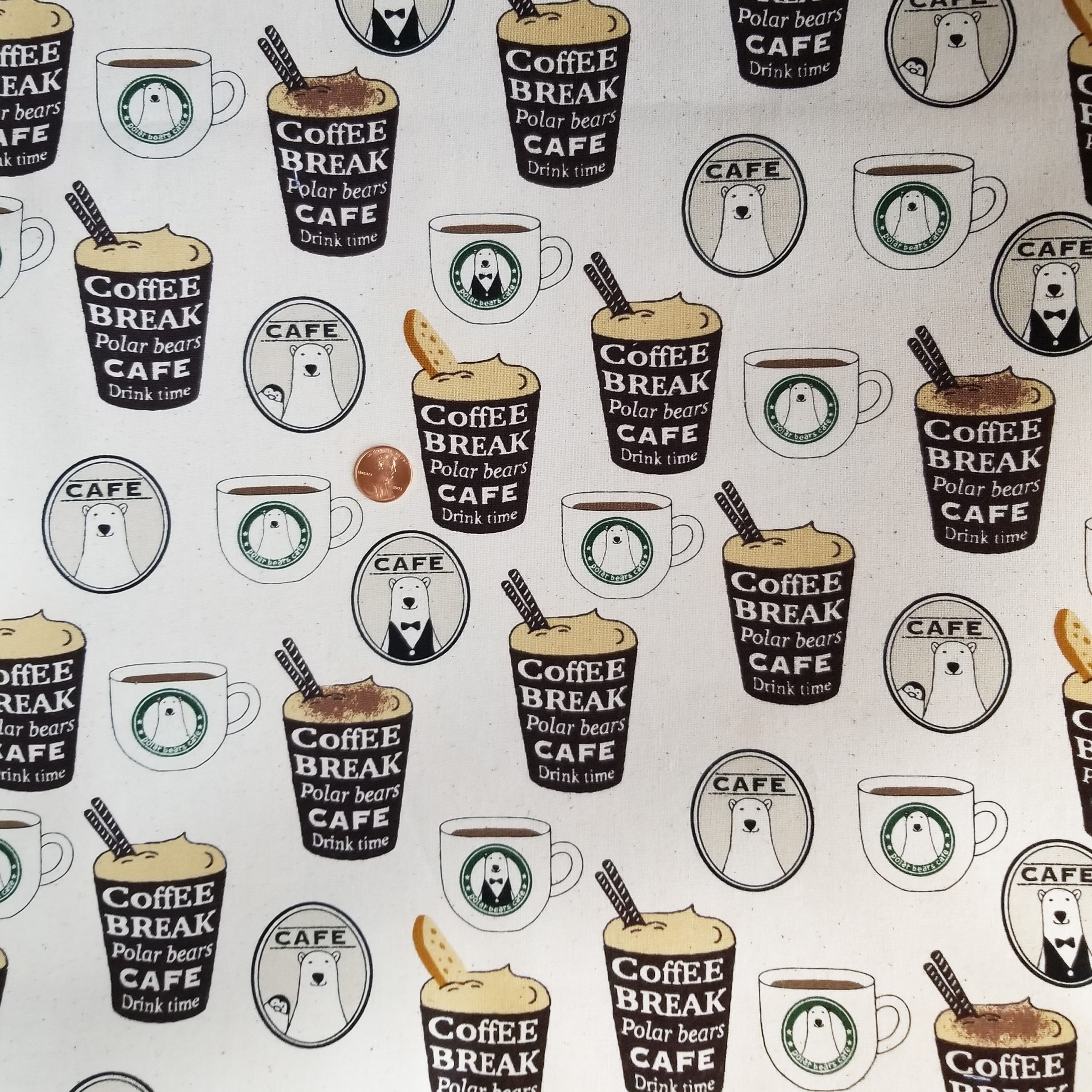 POLARBRCOFFEE