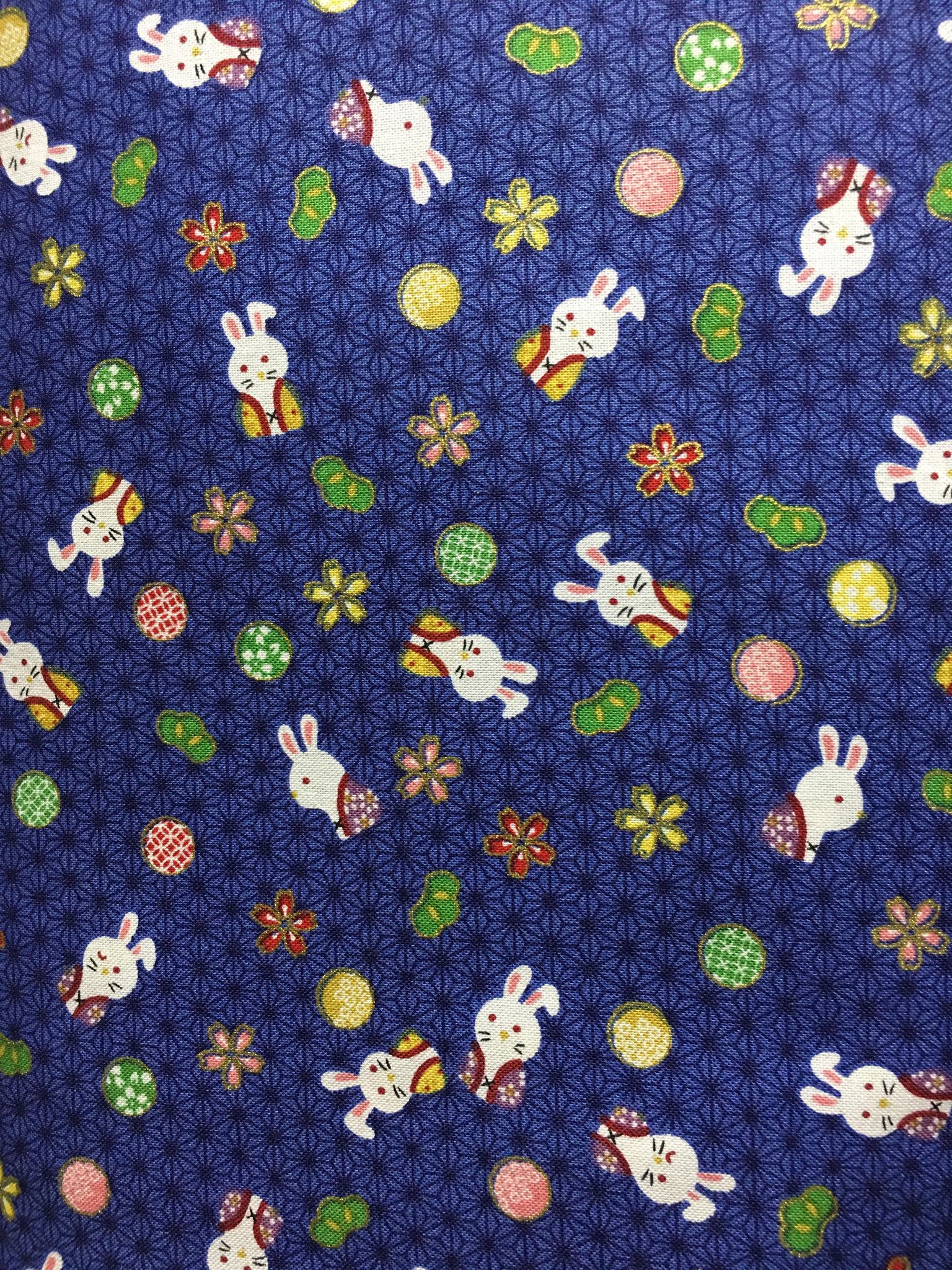 FABJPN-bunnies-blue-hemp