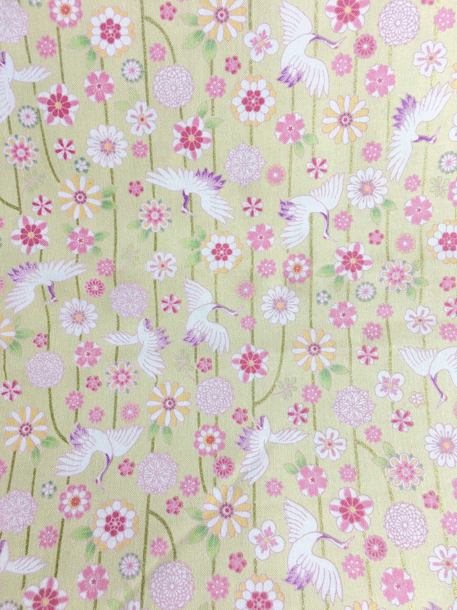 FABJPN-crane-weeping-blossoms-green