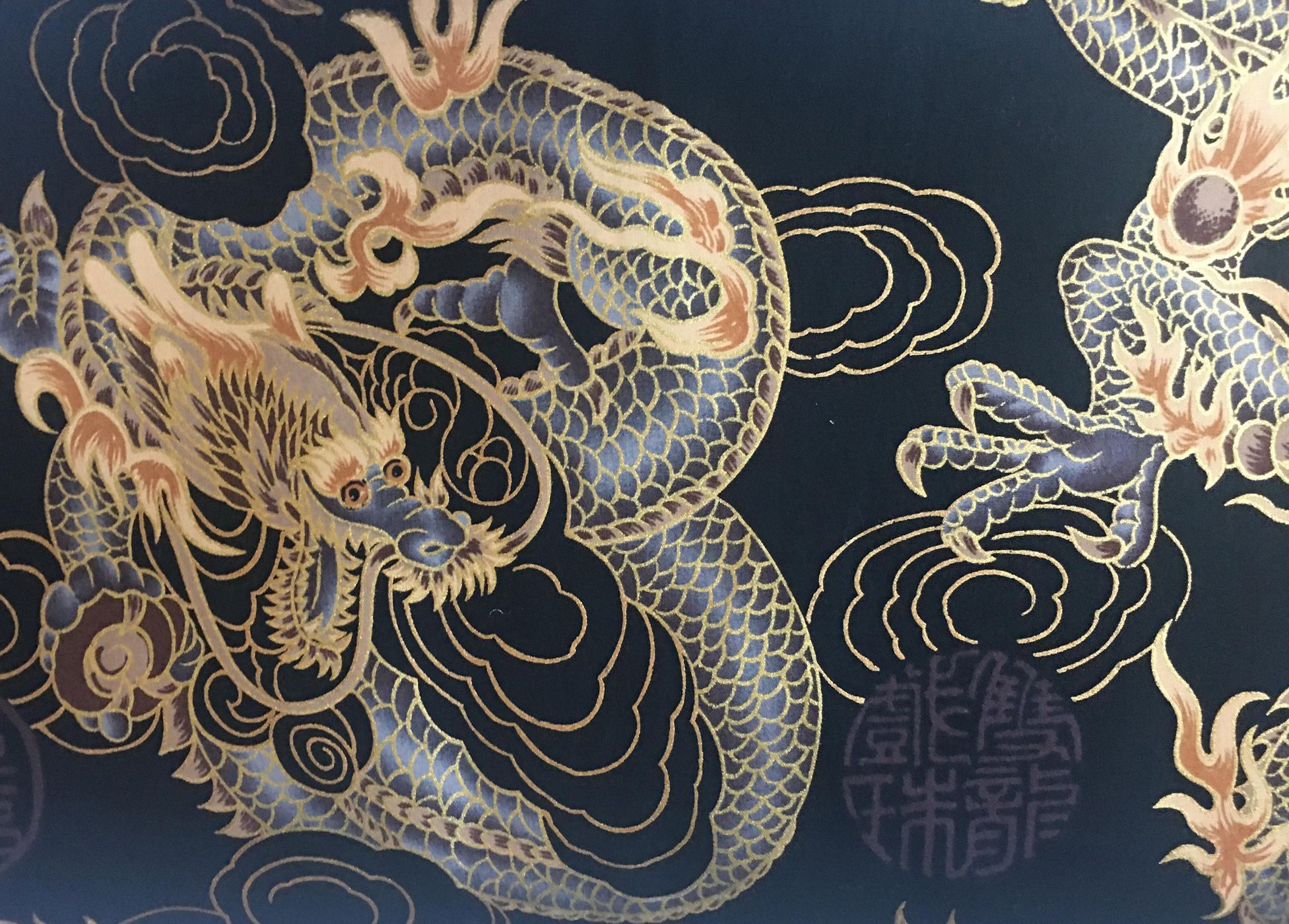 FABJPN-dragon-black