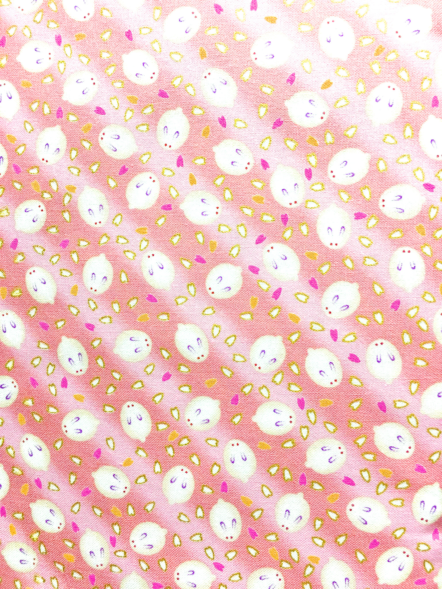FABJPN-fat-bunnies-sakura-pink
