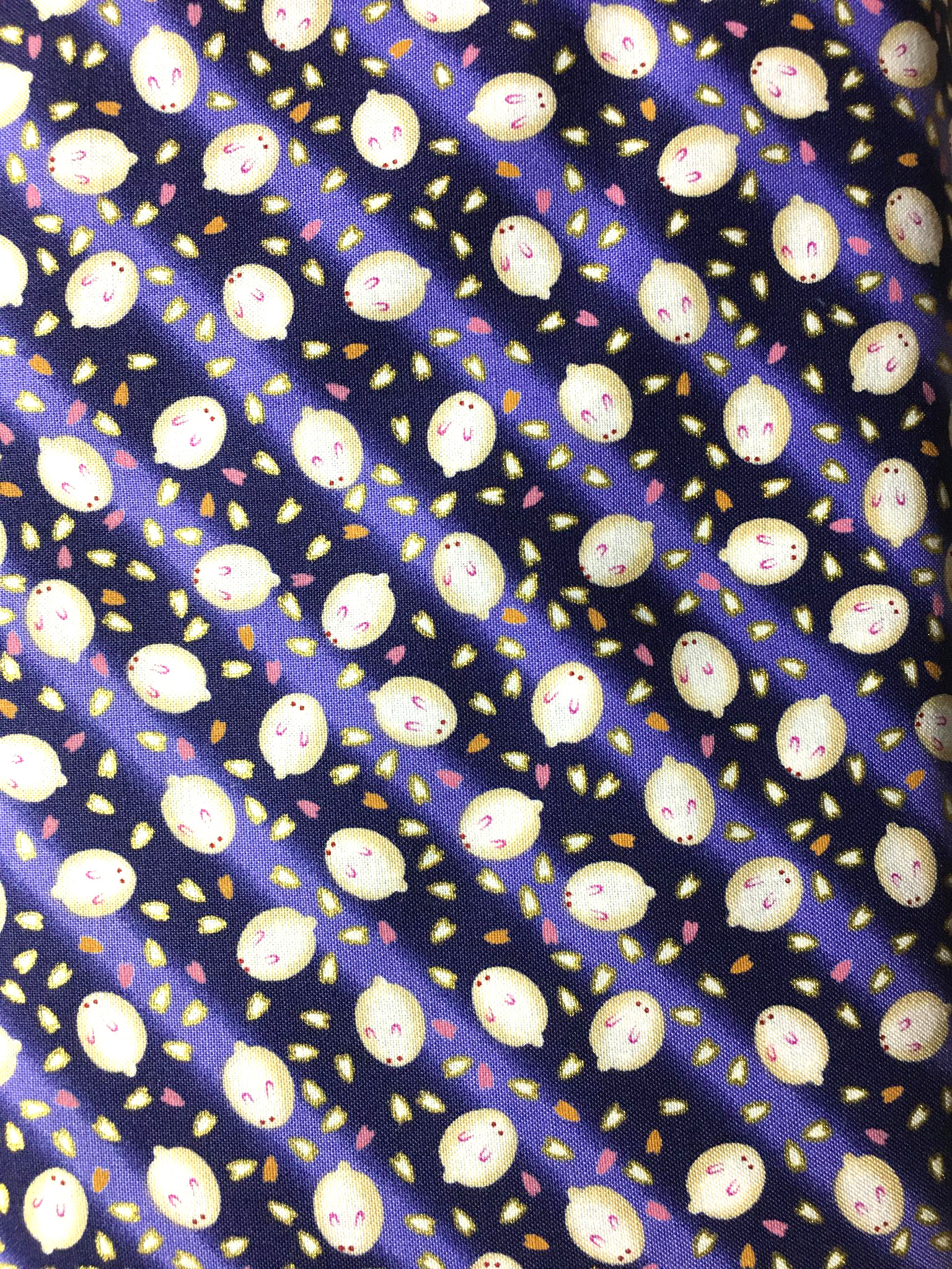 FABJPN-fat-bunnies-sakura-purple