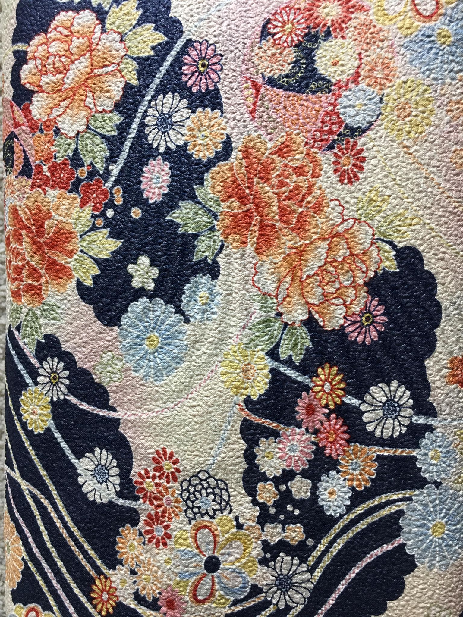 FABJPN-florals-corals-clouds-crepe
