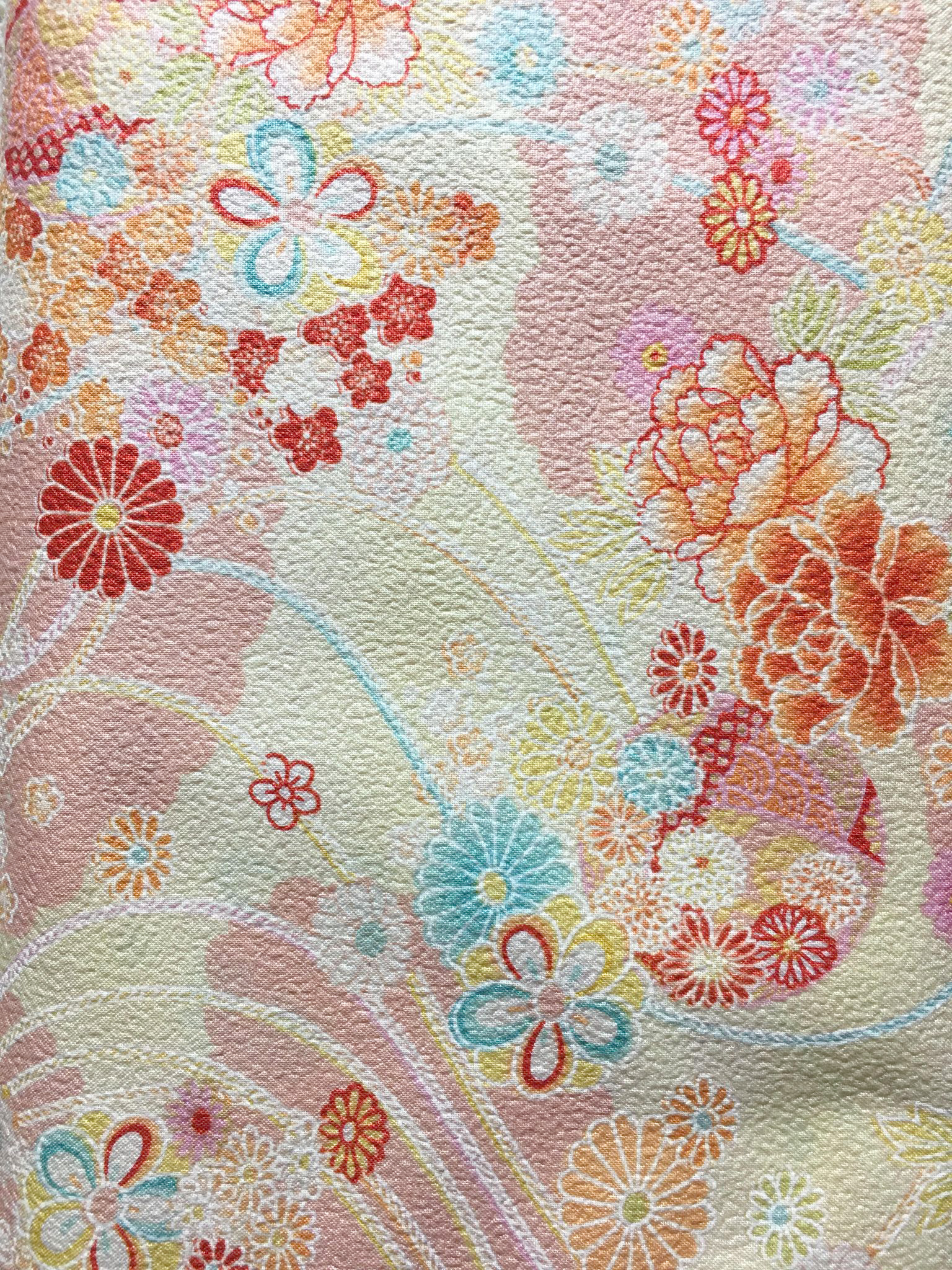 FABJPN-florals-corals-coral-clouds-crepe