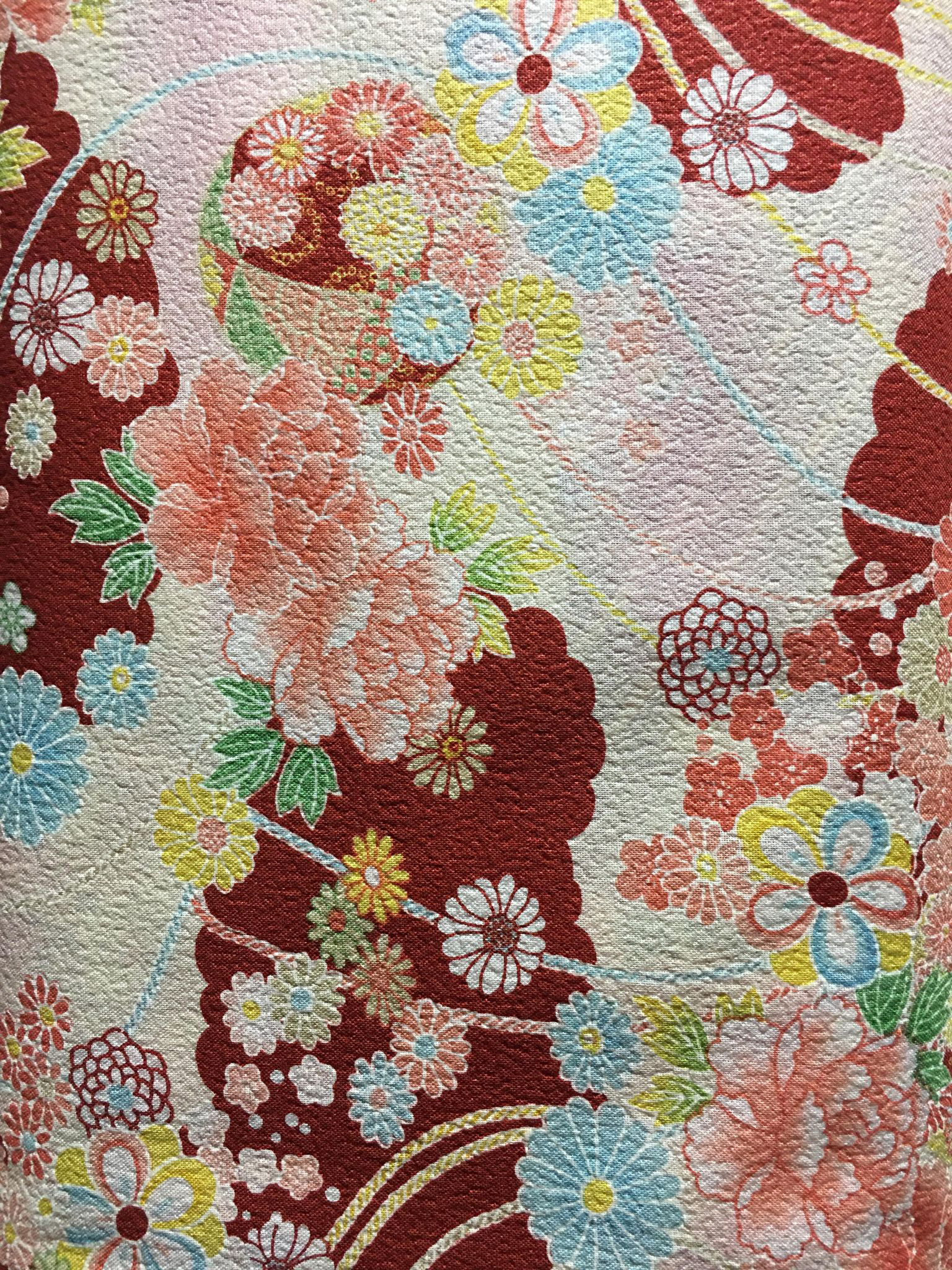 FABJPN-florals-corals-red-clouds-crepe