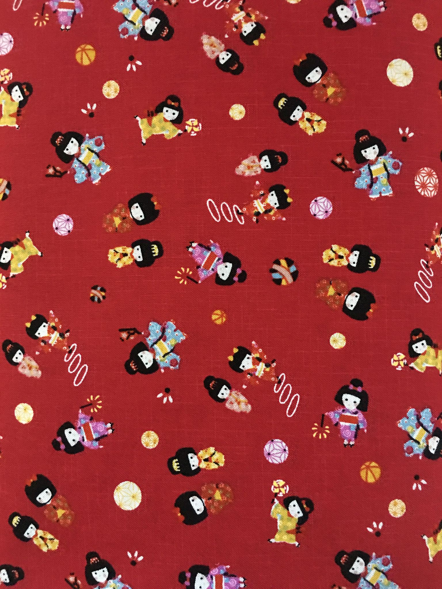 FABJPN-girls-playing-ball-red