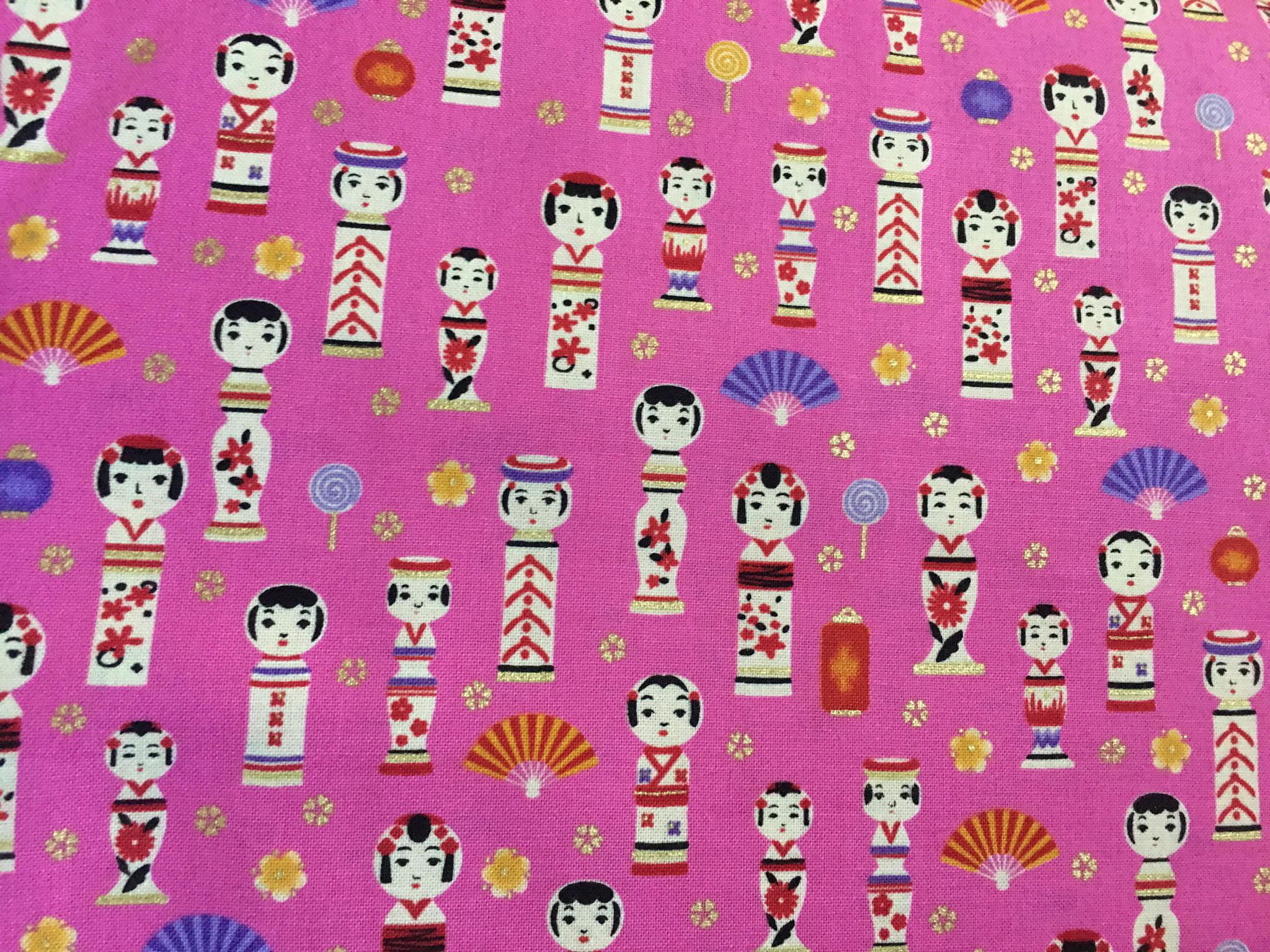 FABJPN-kokeshi-pink