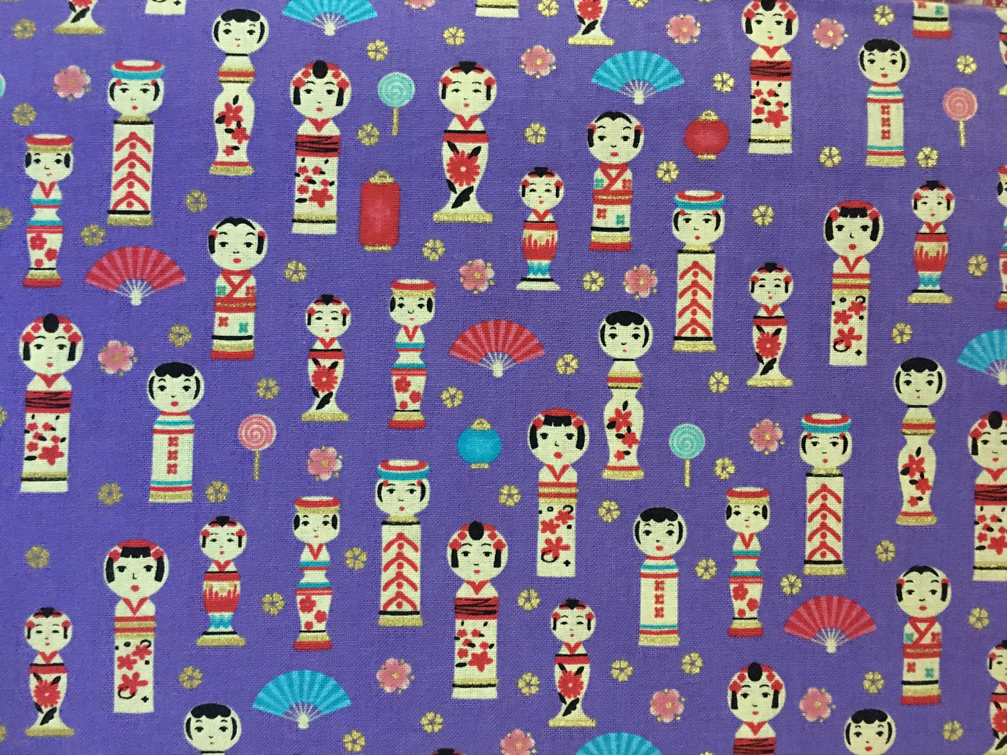 FABJPN-kokeshi-purple
