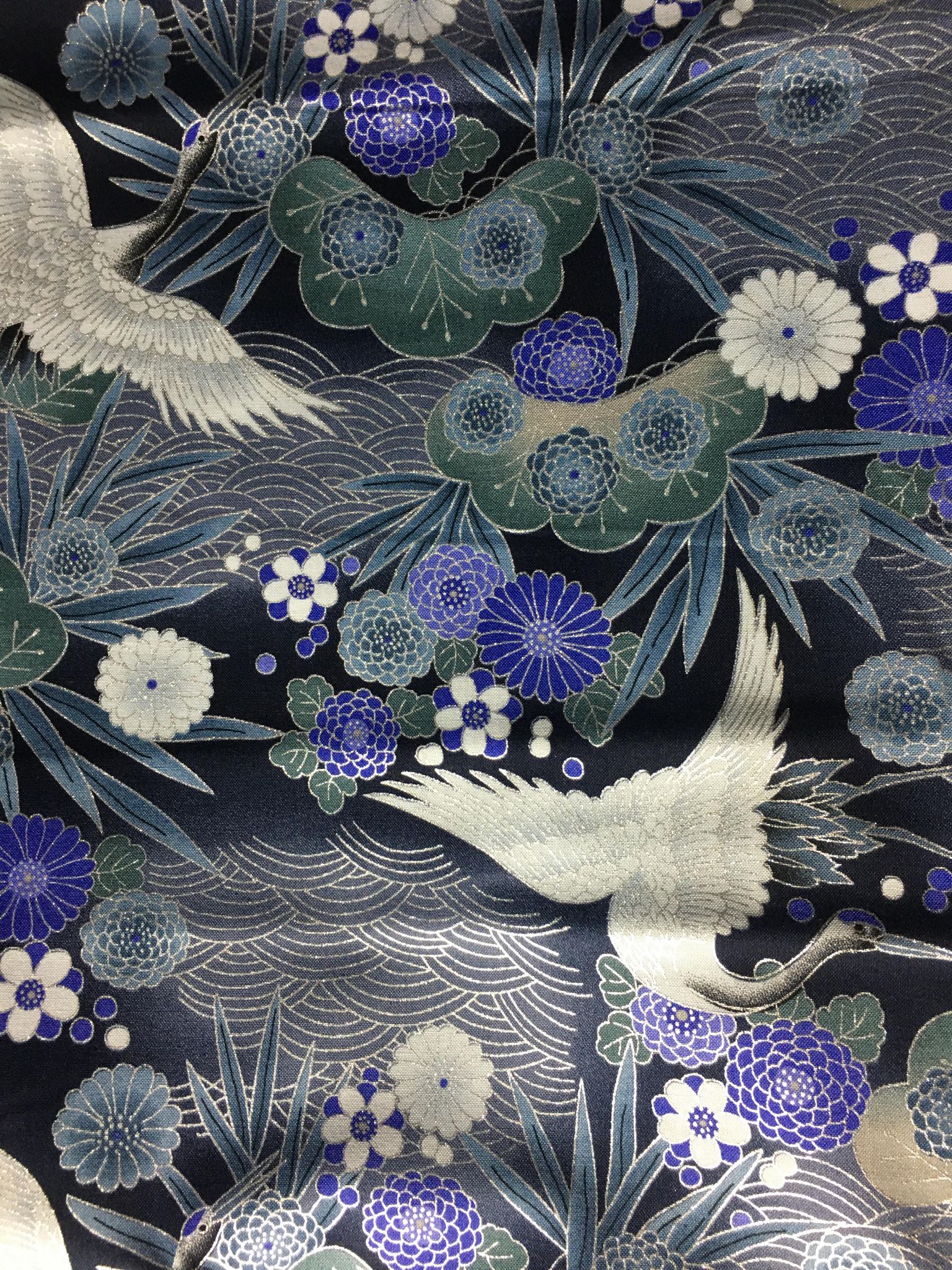 FABJPN-large-pine-cranes-gray