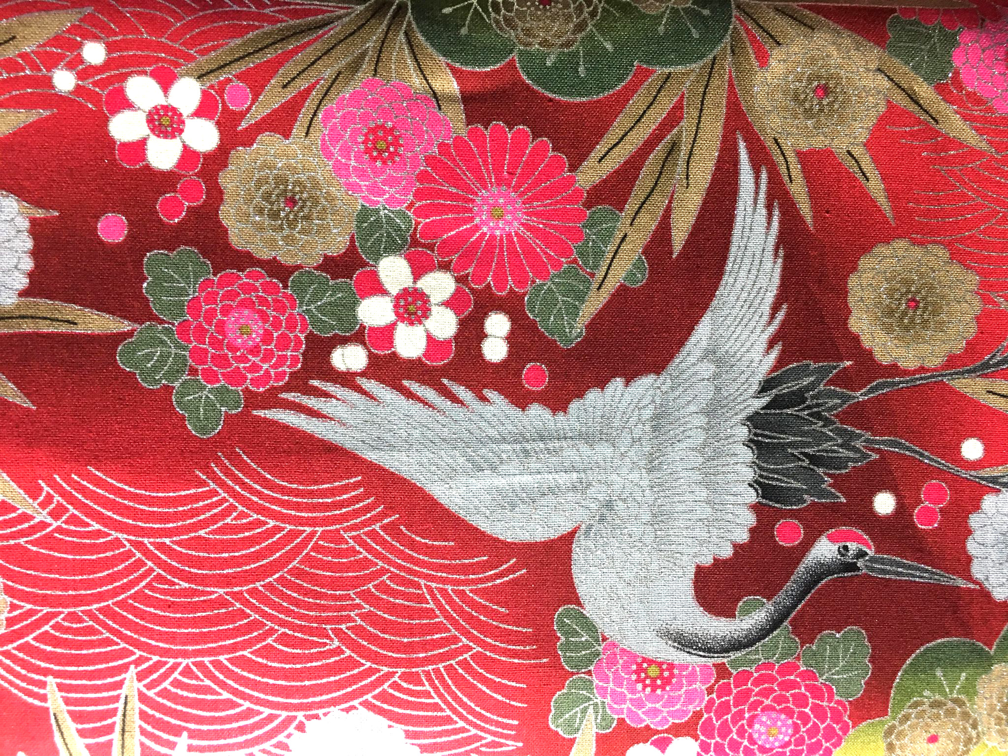 FABJPN-large-pine-cranes-red