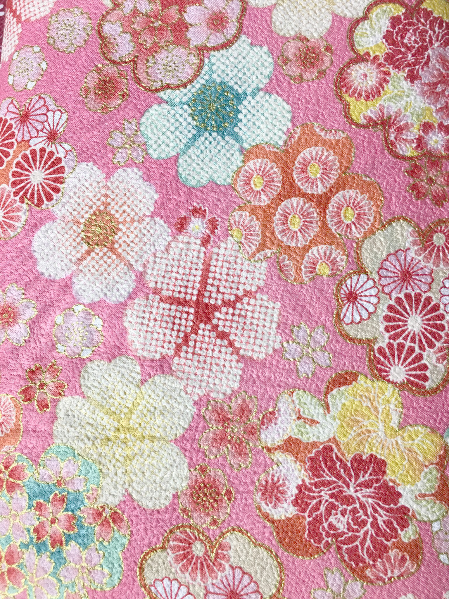 FABJPN-large-sakura-blossoms-crepe-pink