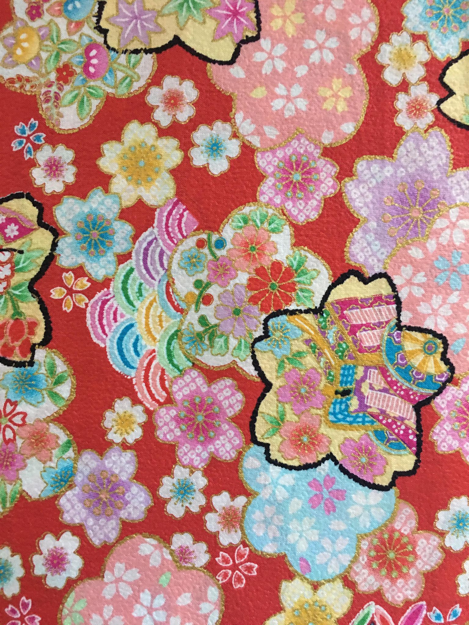 FABJPN-large-sakura-ume-seigaiha-crepe-red