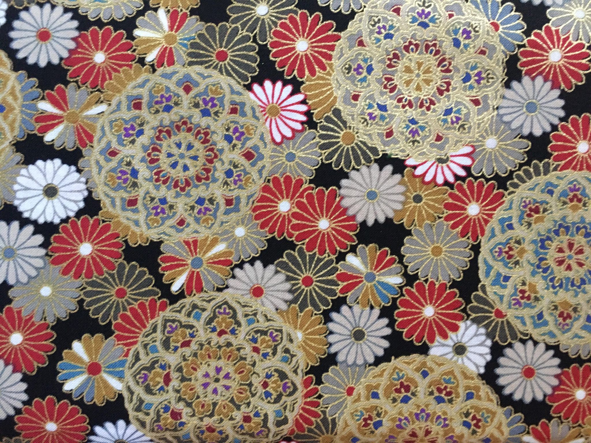 FABJPN-mandala-over-black