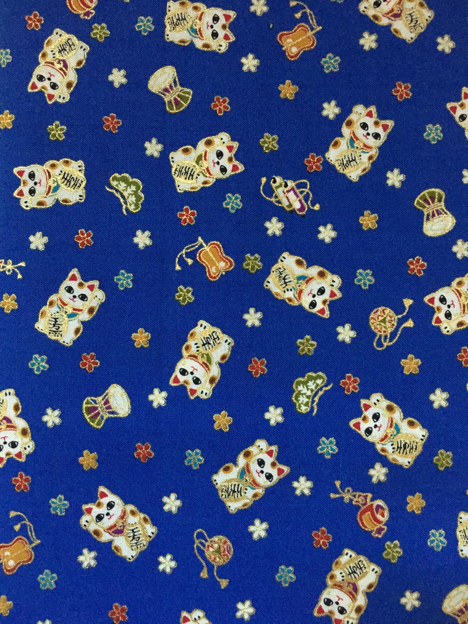 FABJPN-maneki-neko-blue
