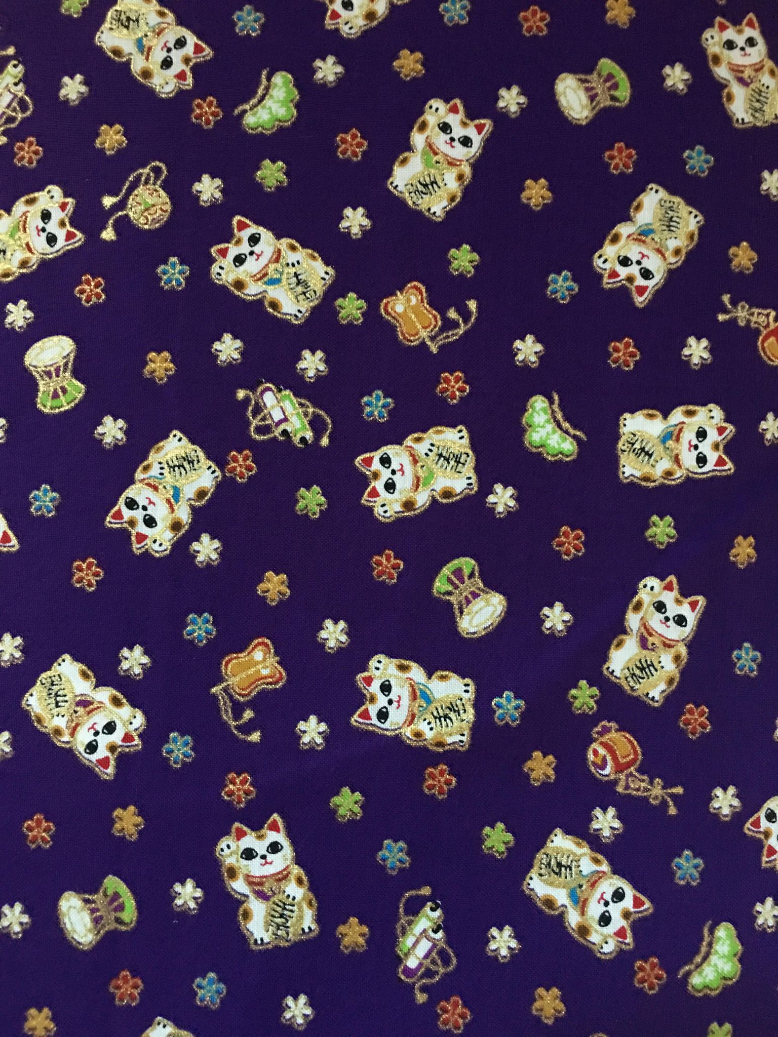 FABJPN-maneki-neko-purple