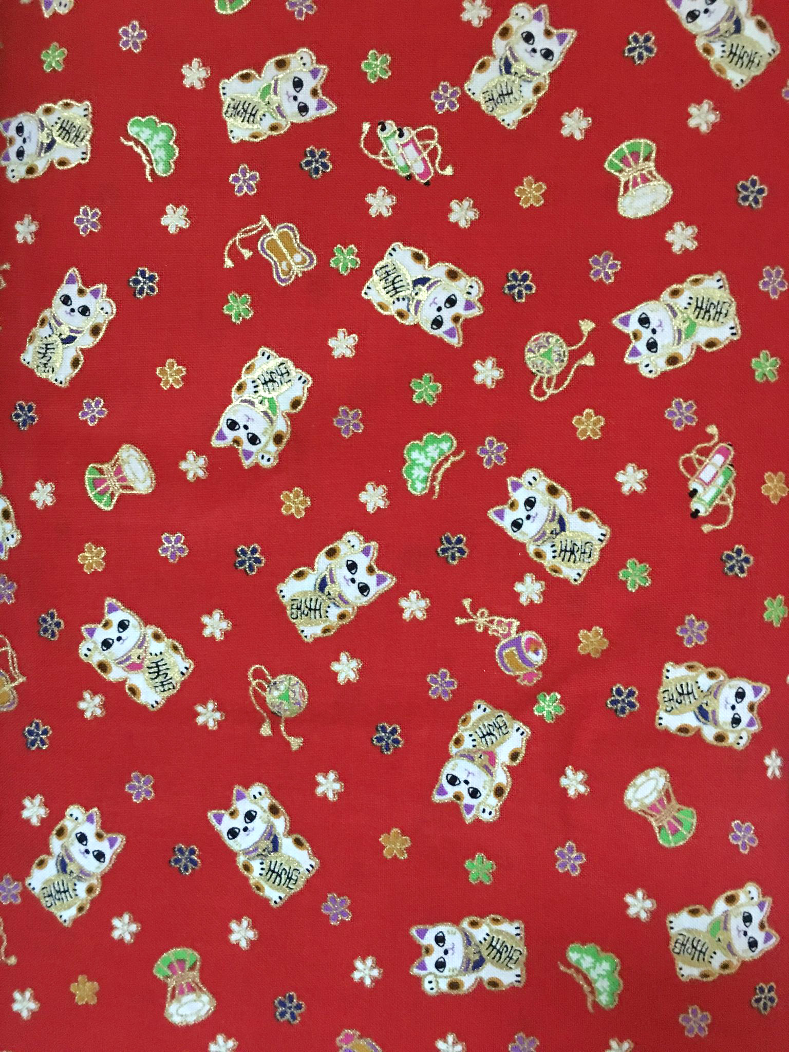 FABJPN-maneki-neko-red