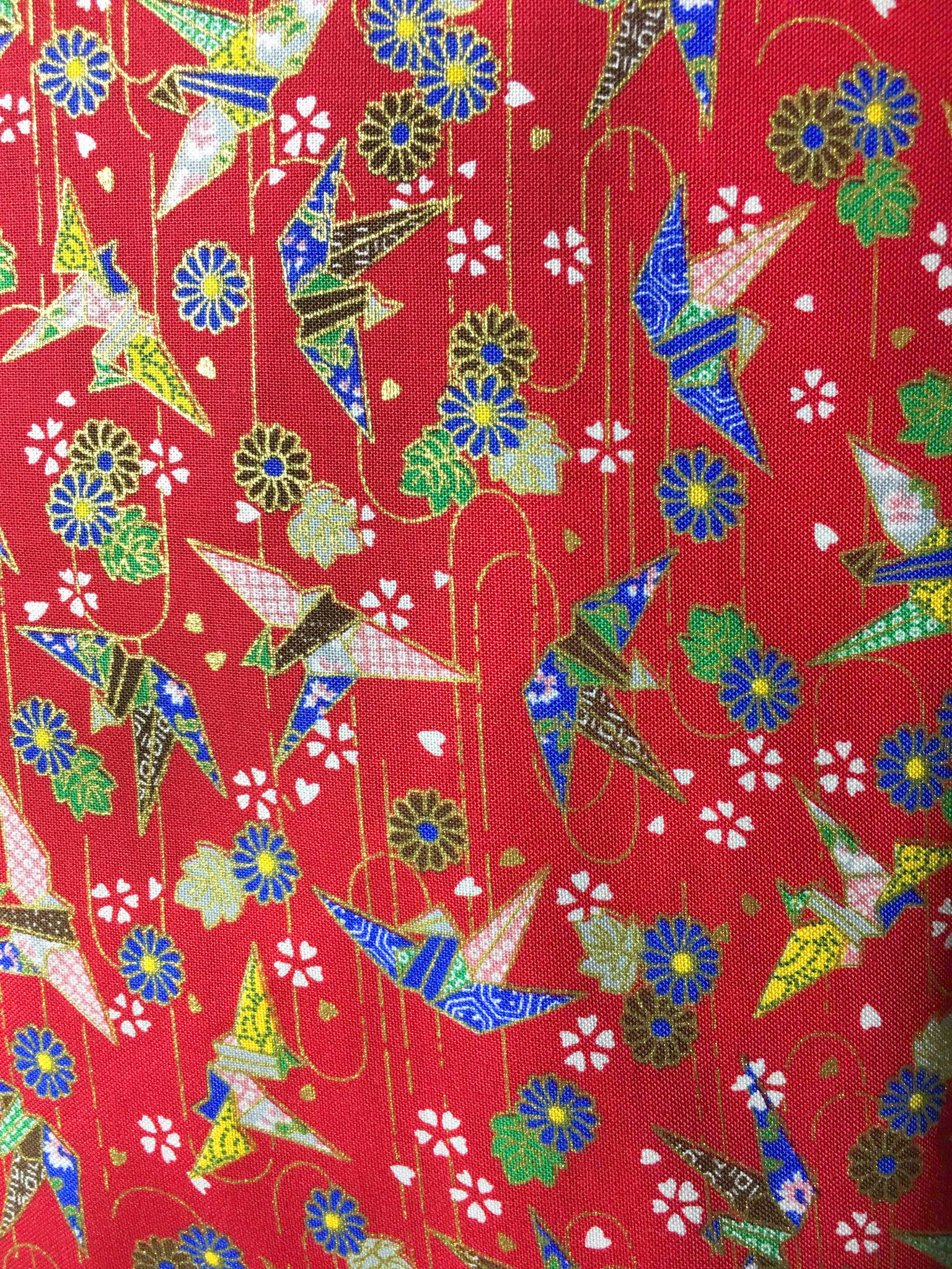 FABJPN-origami-crane-mums-sakura-red