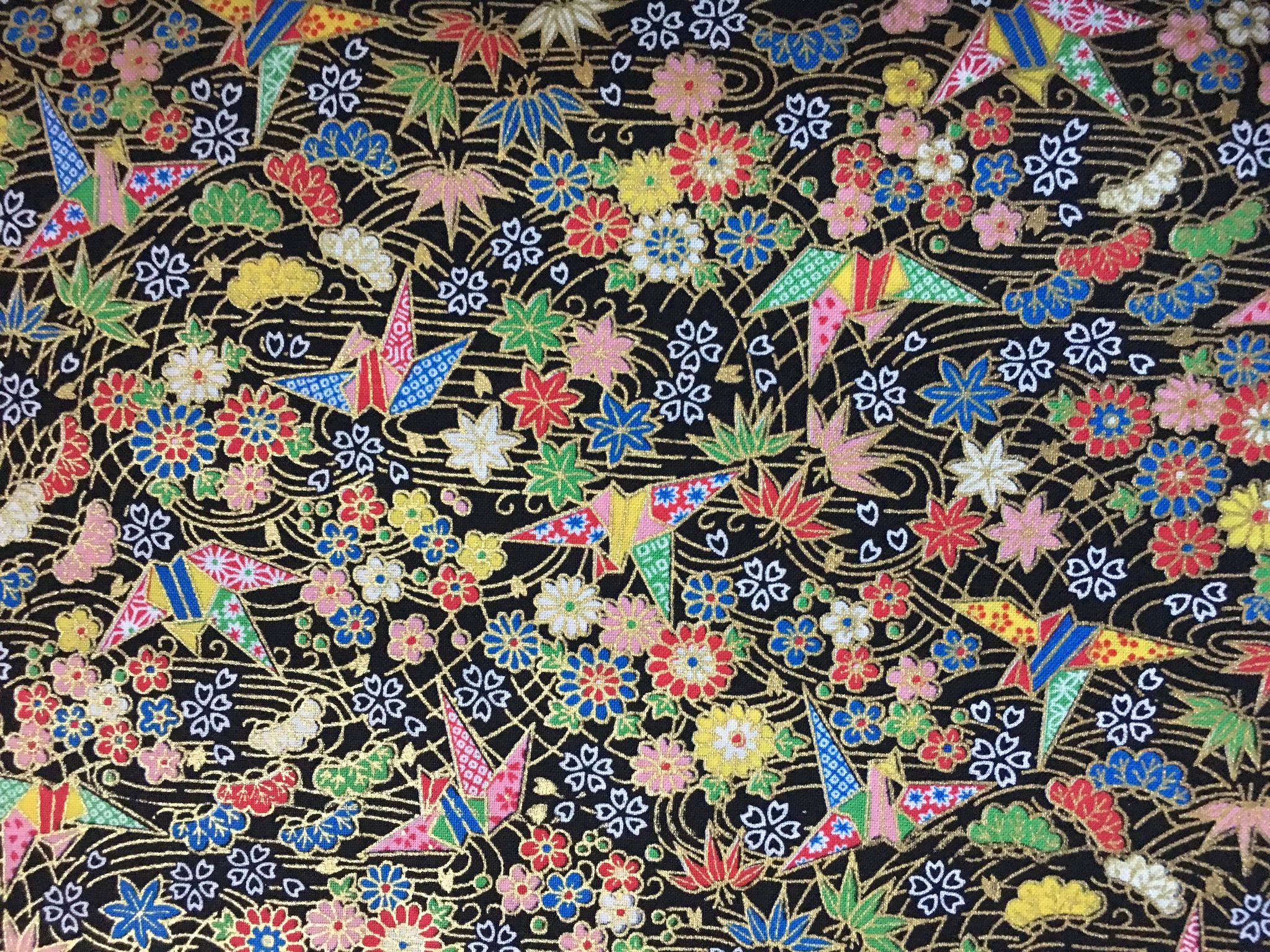 FABJPN-origami-crane-shochikubai-black