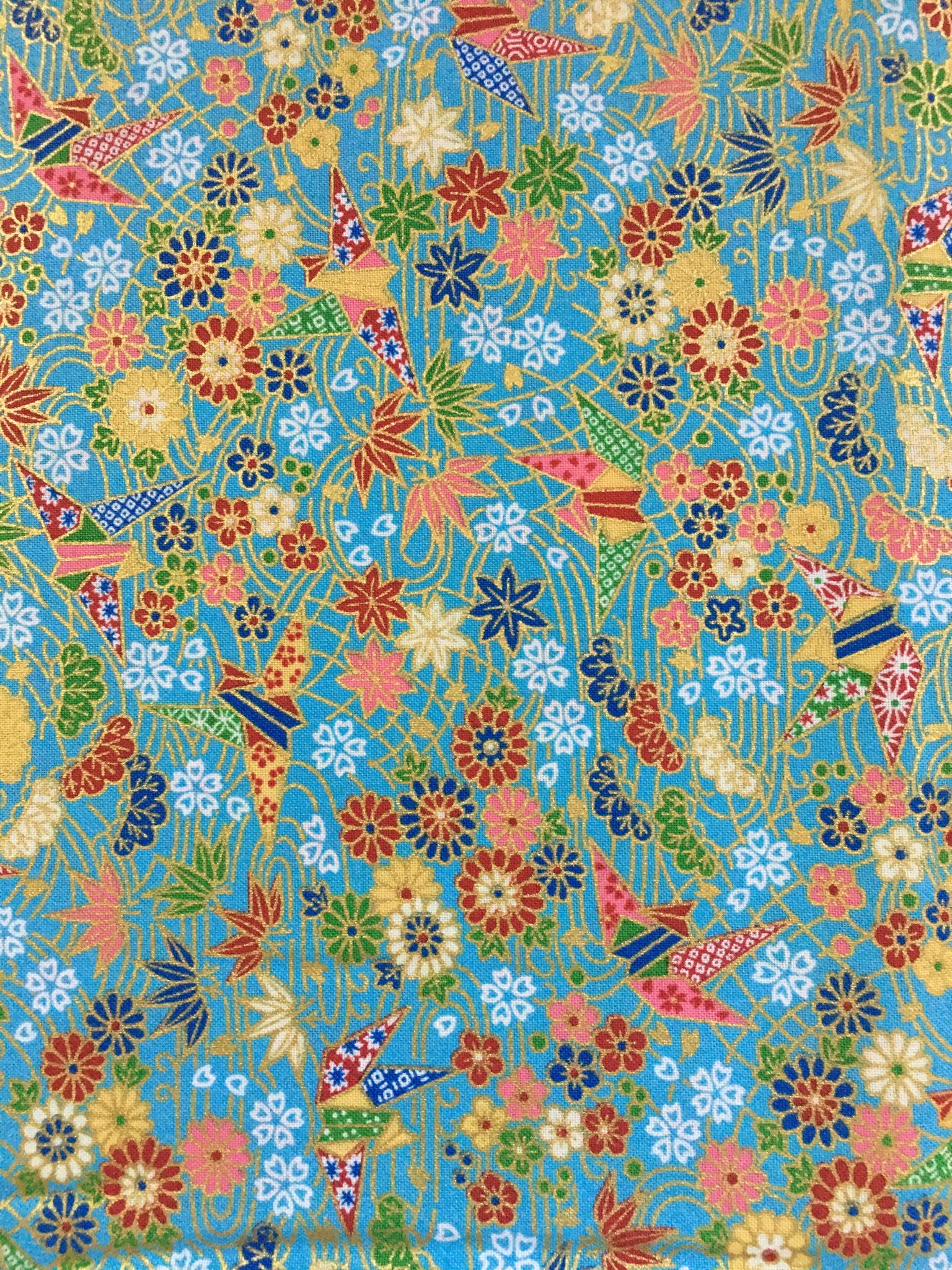 FABJPN-origami-crane-shochikubai-light-blue