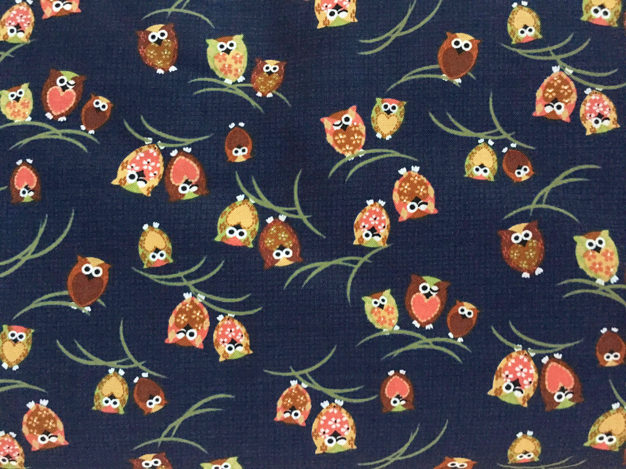 FABJPN-owls-blue