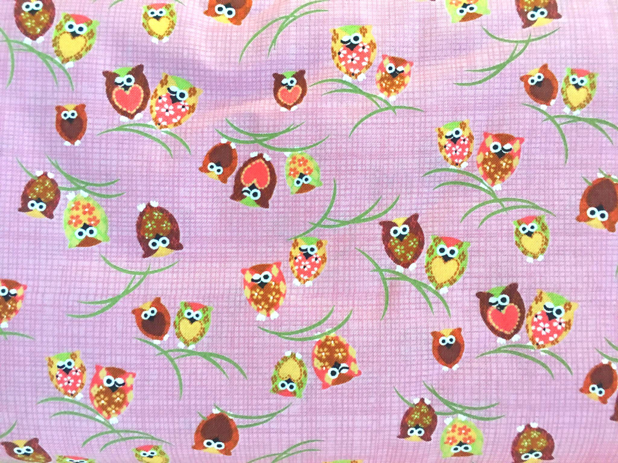 FABJPN-owls-pink