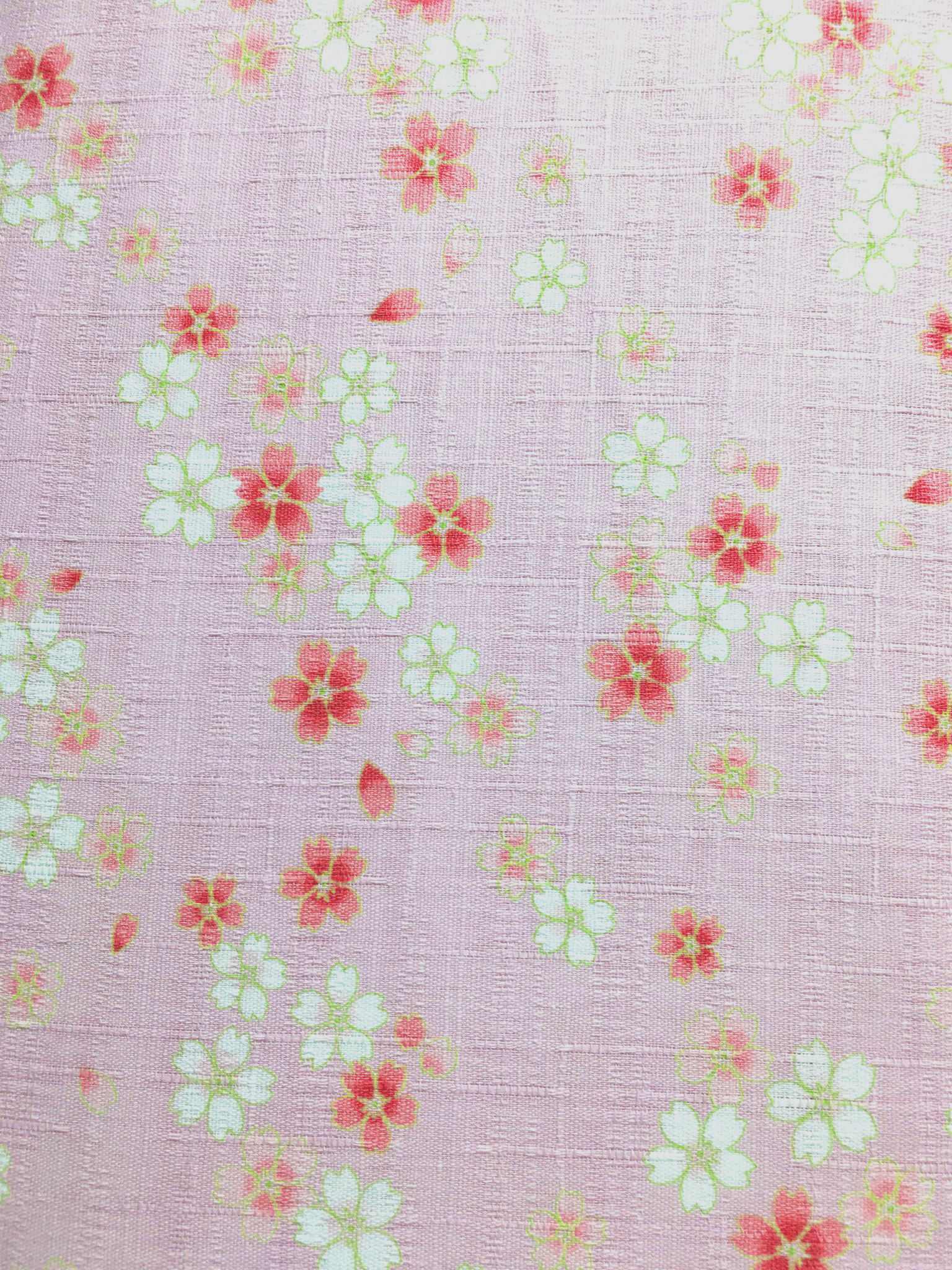 FABJPN-pink-white-sakura-pink-dobby