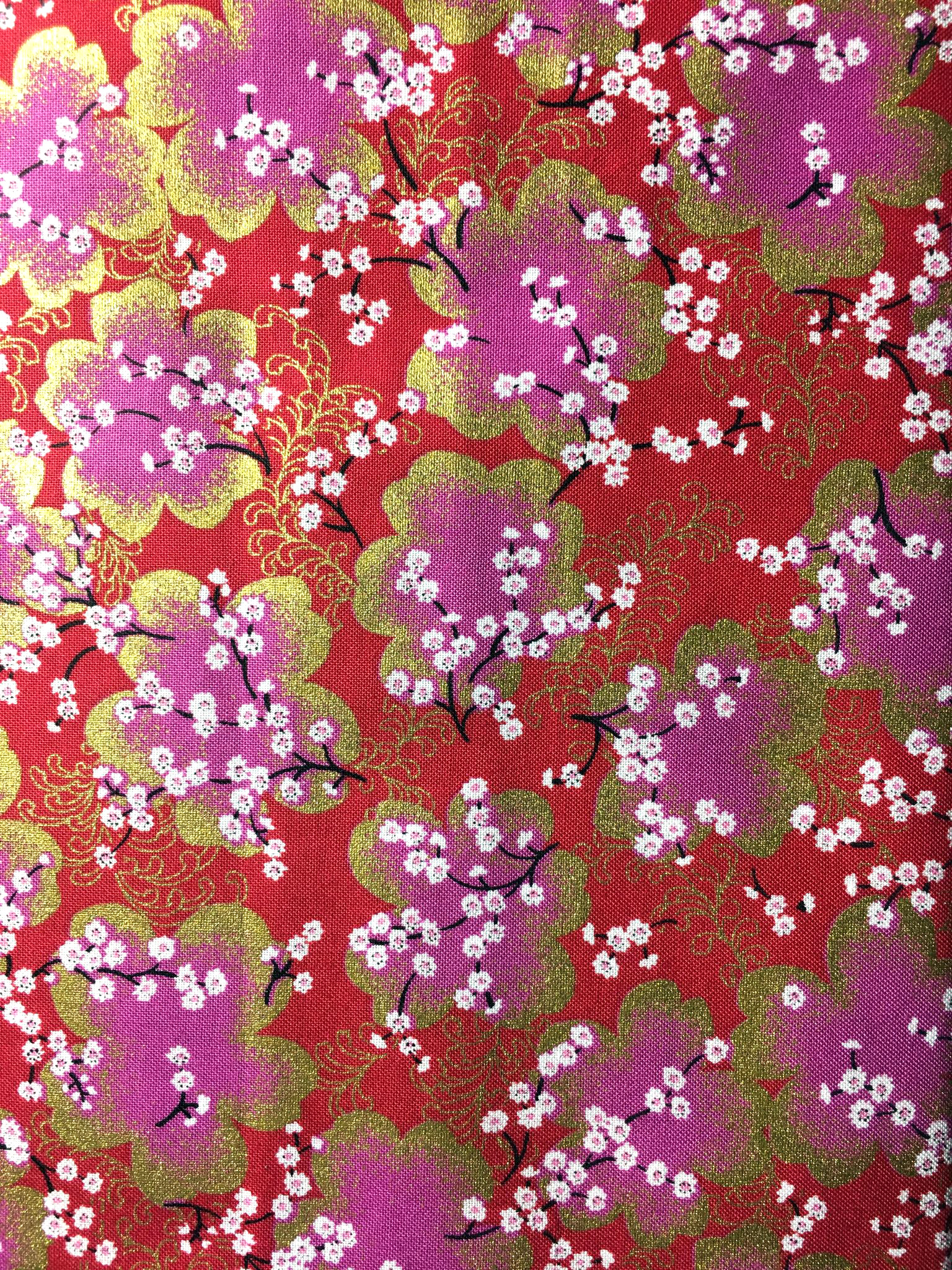 FABJPN-sakura-blossom-branches-red