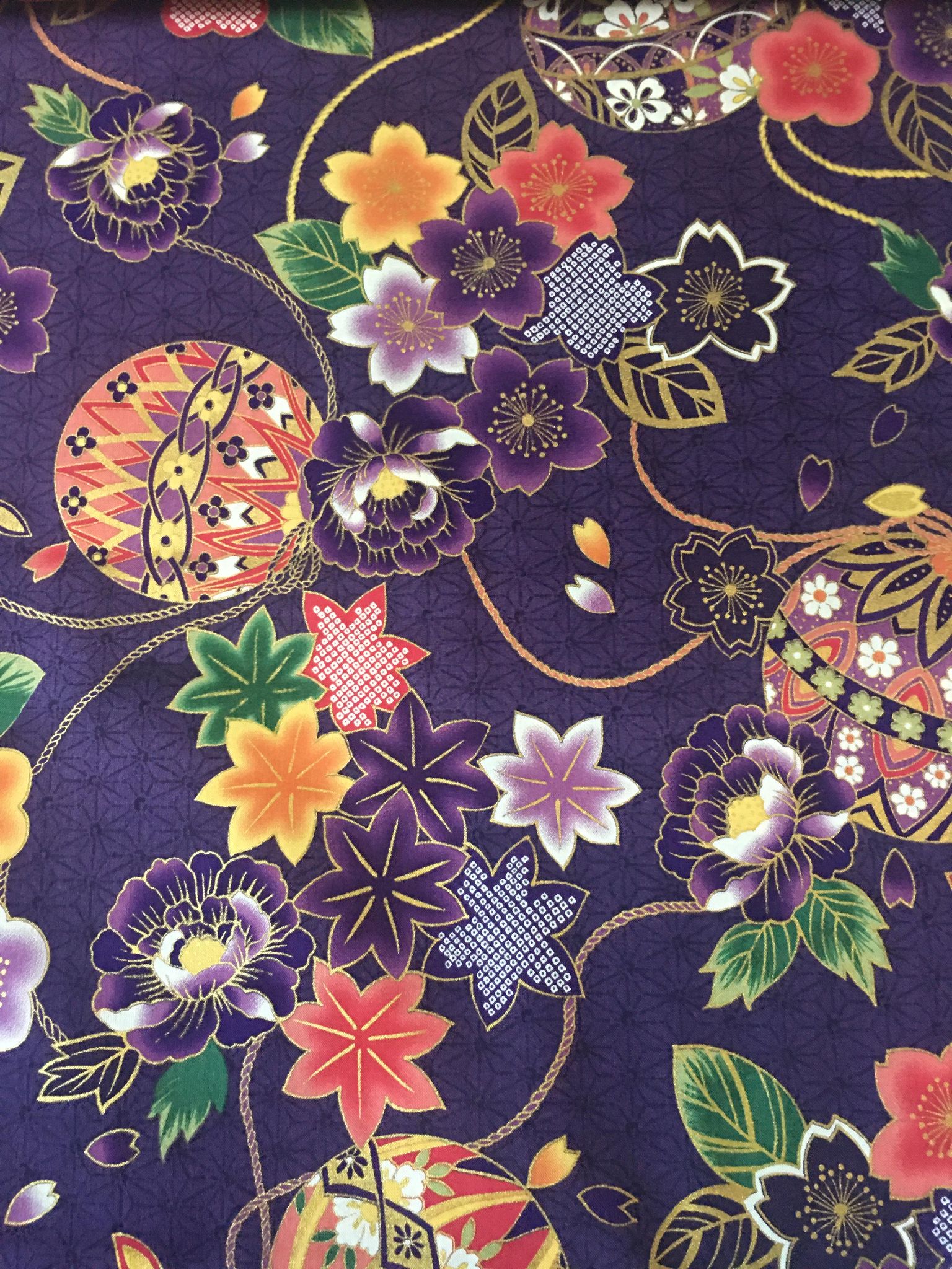 FABJPN-temari-momiji-purple