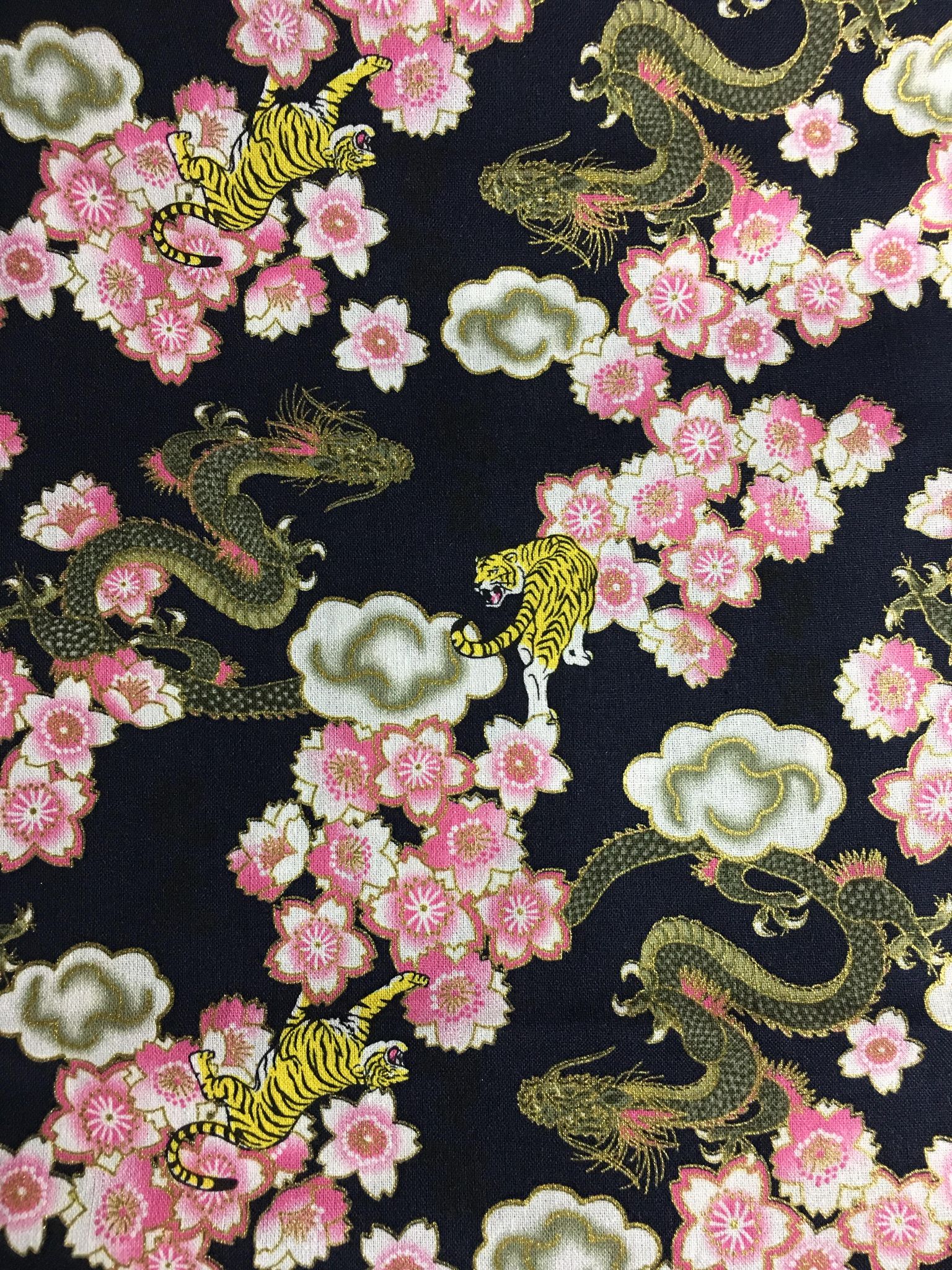 FABJPN-tiger-dragon-sakura-black