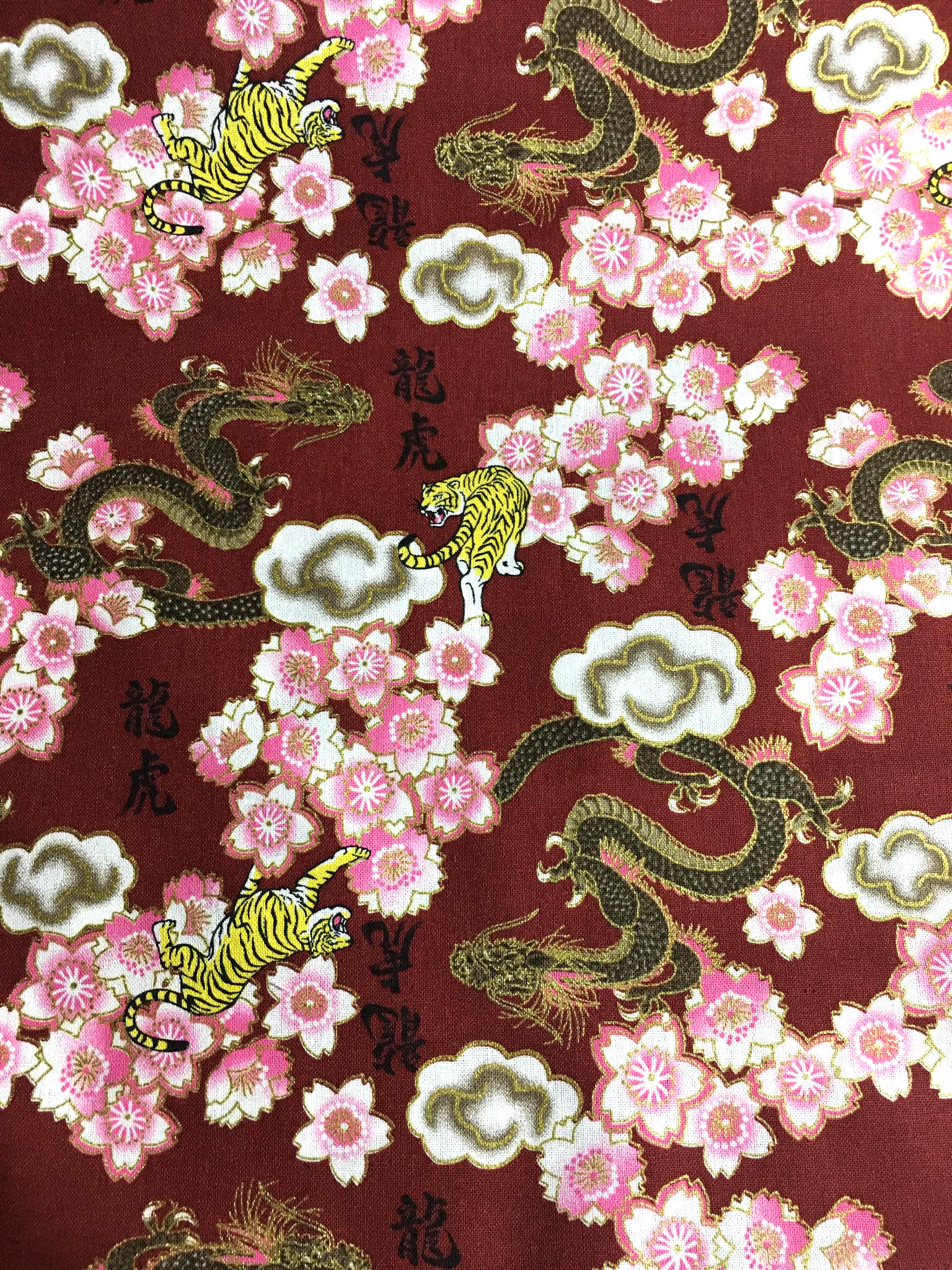 FABJPN-tiger-dragon-sakura-red