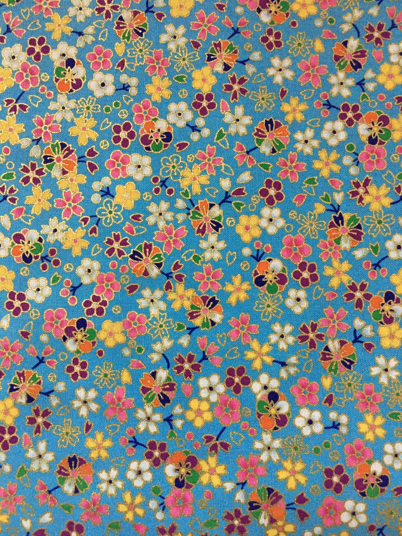 FABJPN-tiny-rainbow-sakura-light-blue