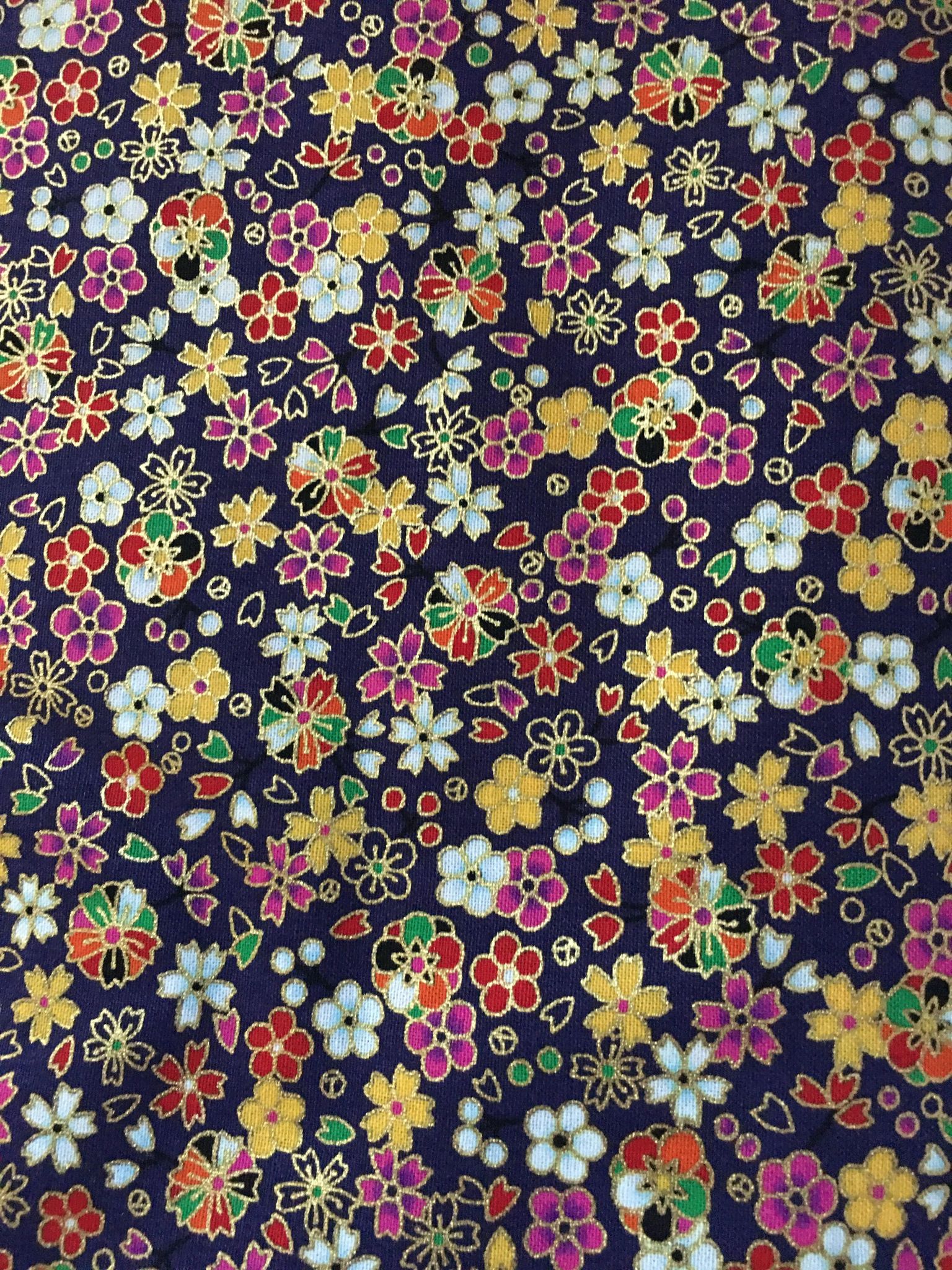 FABJPN-tiny-rainbow-sakura-navy