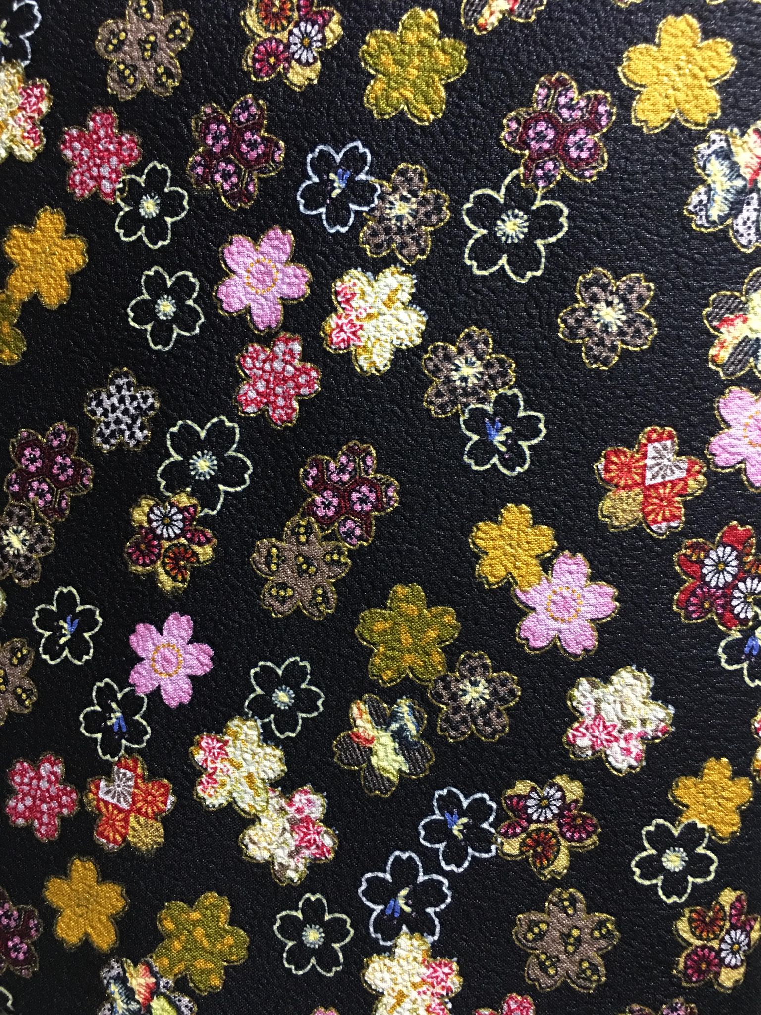 FABJPN-tiny-sakura-crepe-black