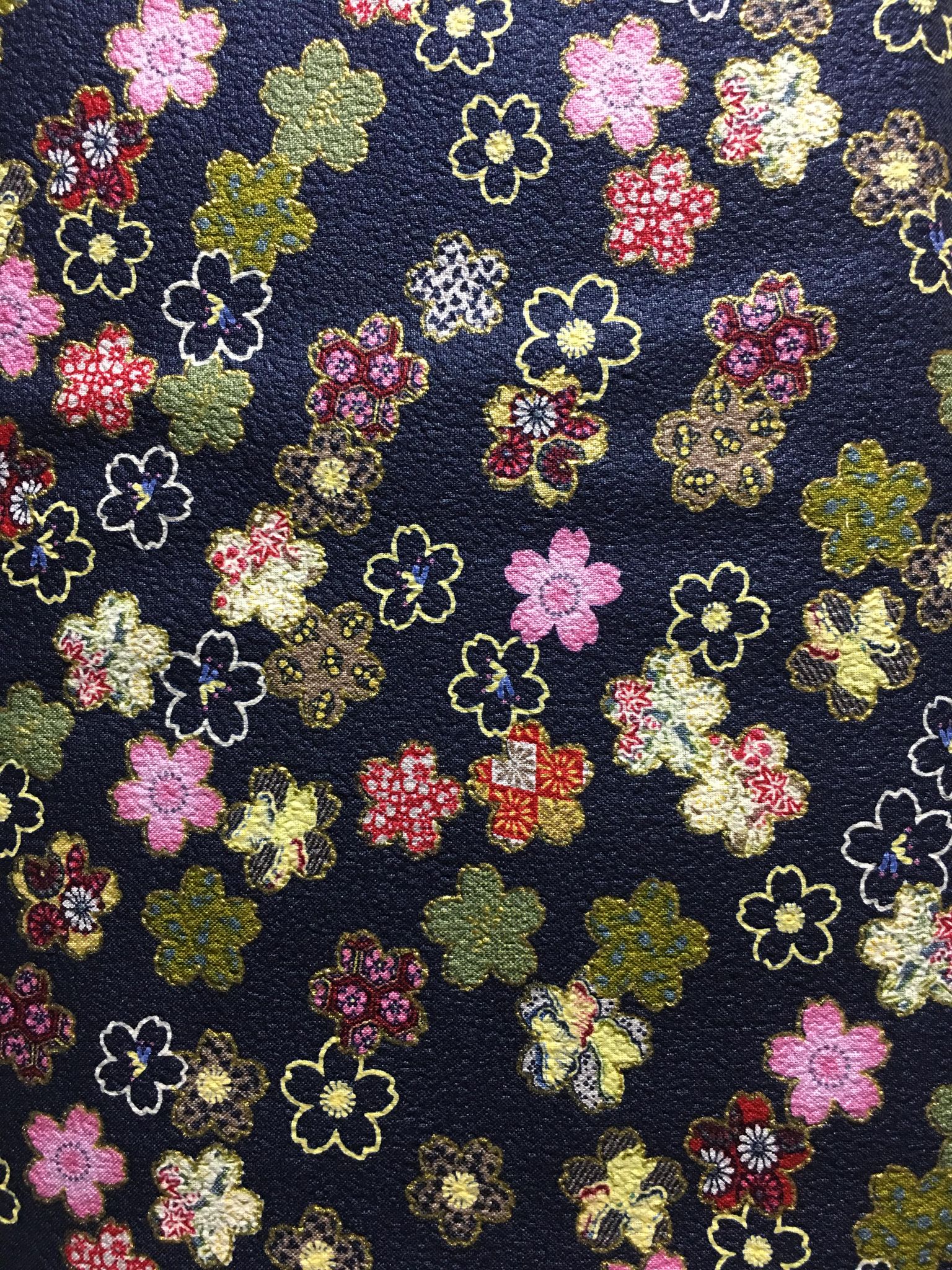 FABJPN-tiny-sakura-crepe-navy