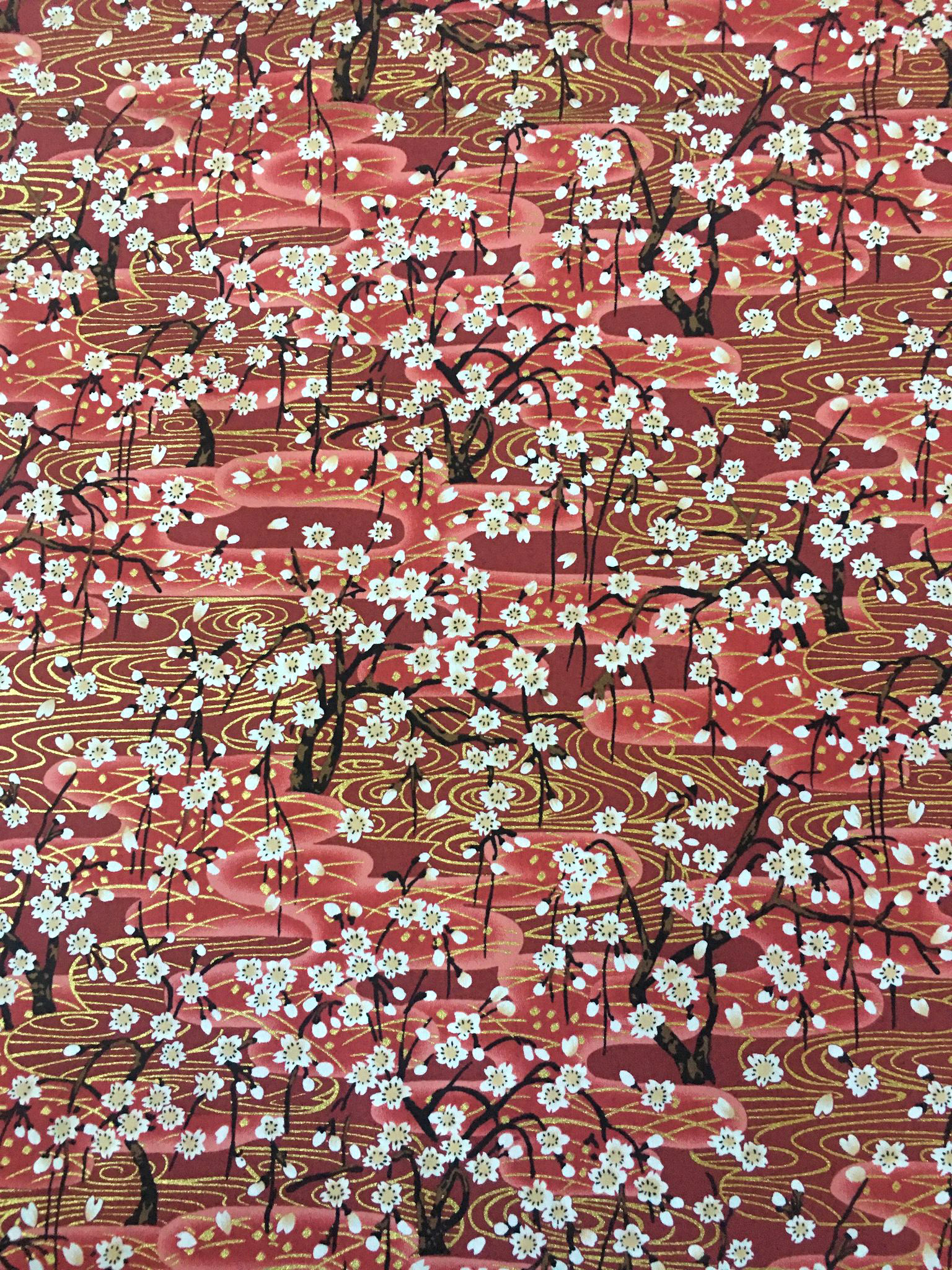 FABJPN-tiny-sakura-water-red