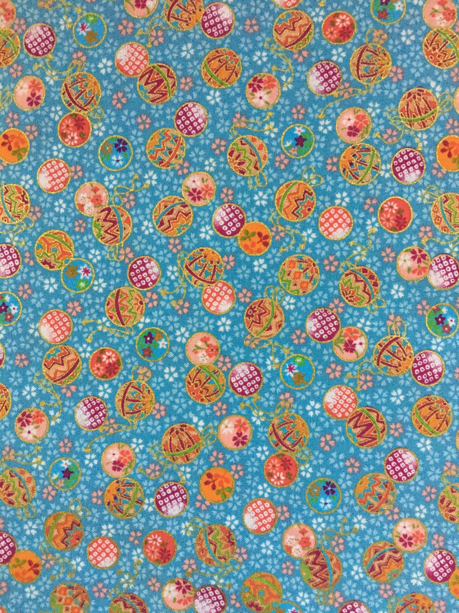 FABJPN-tiny-temari-ocean