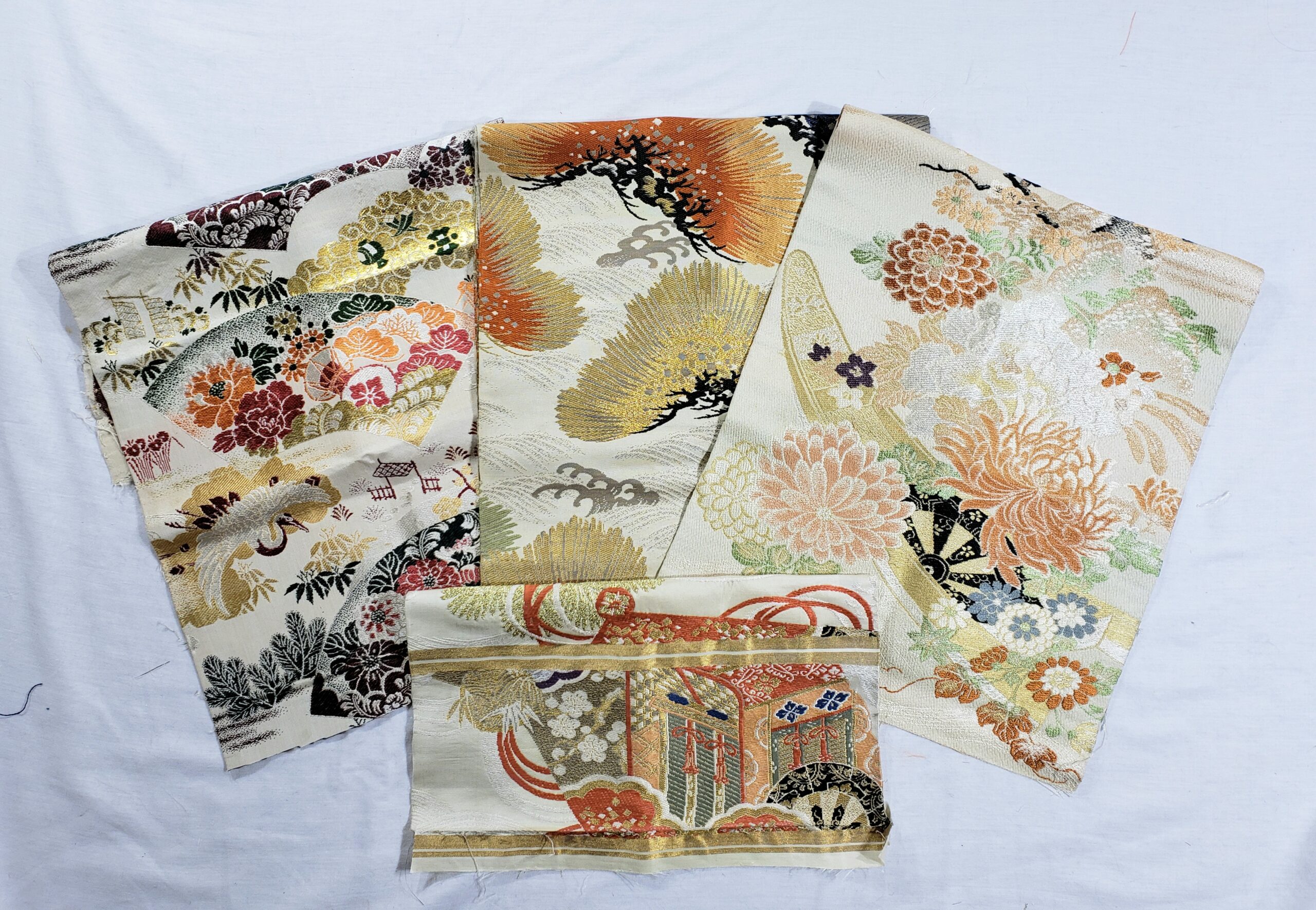 KCOBIPACK09
