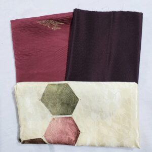 Silk