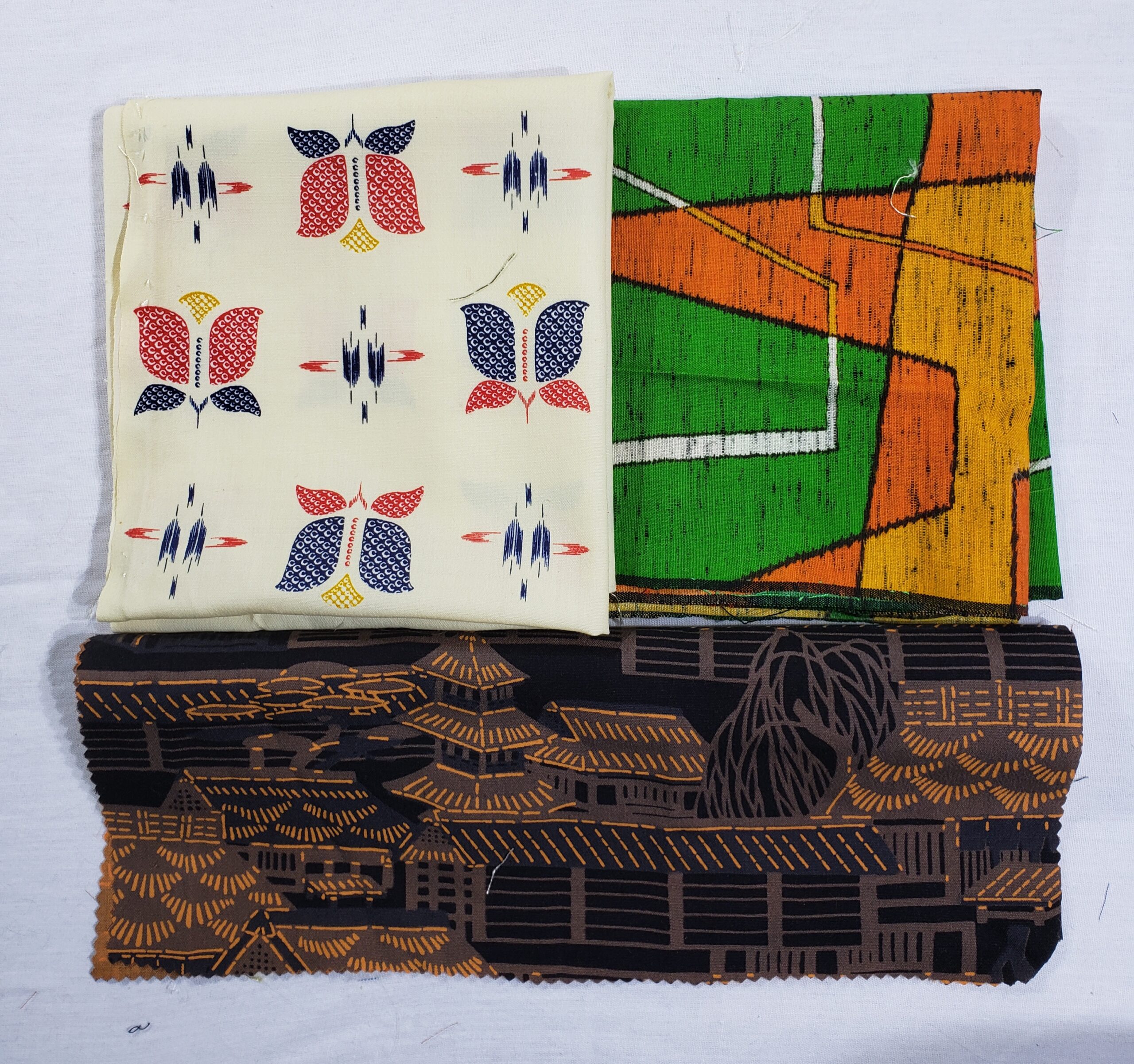 KCWOOL012