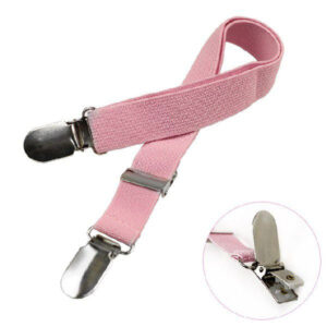 Kitsuke Accessories
