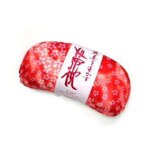 Kimono Dressing Accessories and Socks