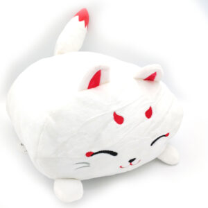 Plush