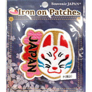 DIY, Charms & Crafts