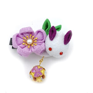 Hair Accessories
