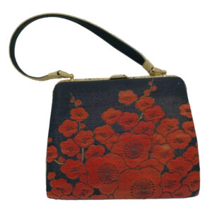Bags, Purses, and More